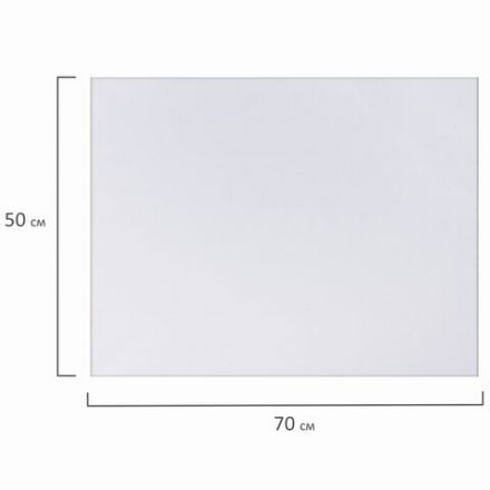 Ручка капиллярная Schneider "Line-Up" коралловая, 0,4мм