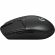 Мышь компьютерная Logitech G304 Lightspeed Wireless Gam. Black (910-005286)