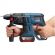 Перфоратор аккумуляторный  Bosch GBH 180-LI 0611911122