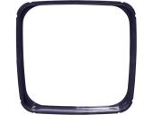 Держатель мусорных пакетов для МКТ-120