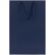Пакет подарочный бумажный Porta, средний, темно-синий, 23х35х10см,15837.40 Пакет подарочный бумажный Porta, средний, темно-синий, 23х35х10см,15837.40