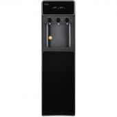 Кулер Ecotronic K42-LXEM black