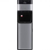 Пурифайер Ecotronic M30-U4LE black-silver, напольный Пурифайер Ecotronic M30-U4LE black-silver, напольный