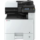 МФУ Kyocera ECOSYS M8130cidn (1102P33NL0)A3 24/12 ppm