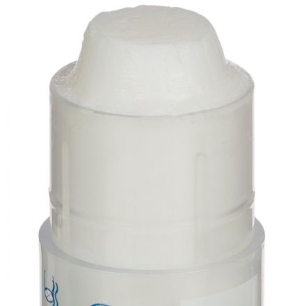 Клей-карандаш 15г ШКОЛЬНЫЙ 1022