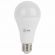 Лампа светодиодная ЭРА STD, 19 (160) Вт, цоколь E27, груша, нейтральный белый свет, 35000 ч., LED A65-19W-840-E27, Б0031703