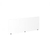 Экран из оргстекла RPG 1660 Milk 1600х4х600 RAND LITE Экран из оргстекла RPG 1660 Milk 1600х4х600 RAND LITE