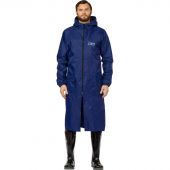 Плащ ПВХ Poseidon син. 44-46/170-176 4603720761006