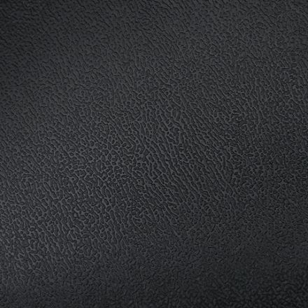 Стулья складные BRABIX "Golf CF-002", КОМПЛЕКТ 4 шт., черный каркас, пластик черный, 533030