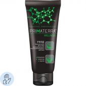 Крем регенерирующий Primaterra WELLNESS для рук 100мл