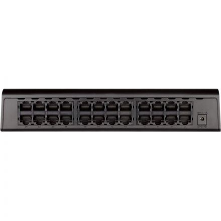 Коммутатор D-Link DES-1024A/E1B