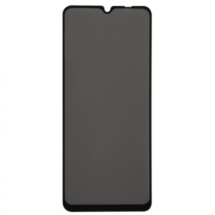 Защитное стекло Red Line для Xiaomi Redmi 10C Privacy, черный (УТ000036605) Защитное стекло Red Line для Xiaomi Redmi 10C Privacy, черный (УТ000036605)