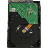 Жесткий диск WD RED PLUS 3.5 2TB SATA(WD20EFZX) Жесткий диск WD RED PLUS 3.5 2TB SATA(WD20EFZX)
