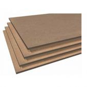 Настил яруса SB 183х91 фанера Практик