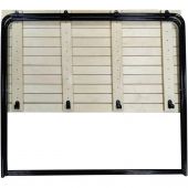 Стол складной Престиж 1120x635мм 9917