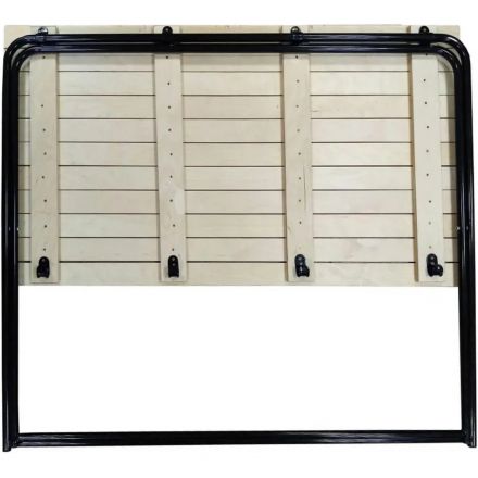 Стол складной Престиж 1120x635мм 9917