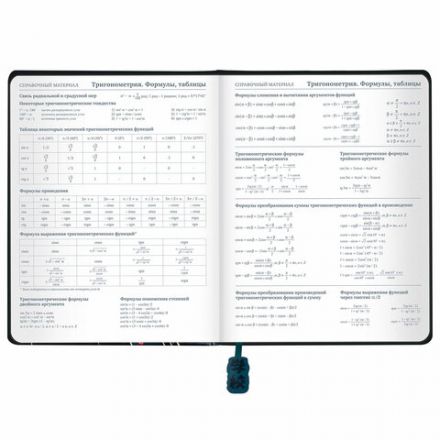Дневник 1-11 класс 48 л., кожзам (твердая с поролоном), печать, ляссе с аппликацией, BRAUBERG, "Boy", 106959