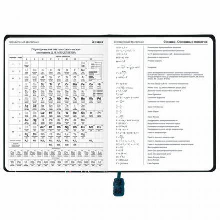 Дневник 1-11 класс 48 л., кожзам (твердая с поролоном), печать, ляссе с аппликацией, BRAUBERG, "Boy", 106959