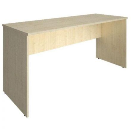 Стол RIVA А.СП-4.1 клен чист. Ш1600