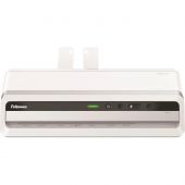 Ламинатор Fellowes Jupiter FS-57484, A3, 80-250 мкм, 120 см/мин