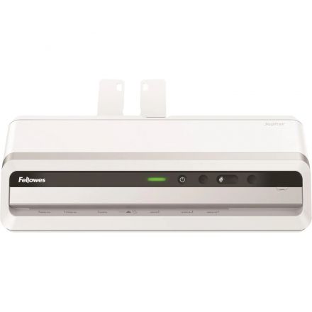 Ламинатор Fellowes Jupiter FS-57484, A3, 80-250 мкм, 120 см/мин