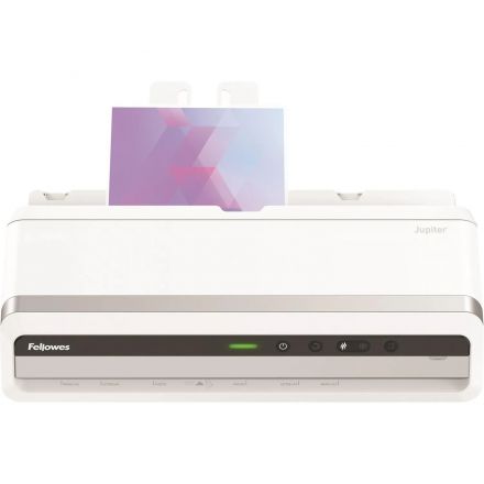 Ламинатор Fellowes Jupiter FS-57484, A3, 80-250 мкм, 120 см/мин
