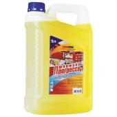 Средство моющее универсальное 5 л, "ФОРМУЛА ПРОГРЕССА" АКВАГЕЛЬ, концентрат, канистра, 203520 Средство моющее универсальное 5 л, "ФОРМУЛА ПРОГРЕССА" АКВАГЕЛЬ, концентрат, канистра, 203520