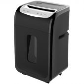 Шредер (уничтожитель) Office Kit S218 (1,9x13), 5 ур.секр., 25лист, 30 л Шредер (уничтожитель) Office Kit S218 (1,9x13), 5 ур.секр., 25лист, 30 л