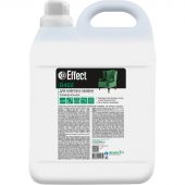 Шампунь для пенной очистки ковровых покрытий и обивки Effect Delta 402 5 л (концентрат) Шампунь для пенной очистки ковровых покрытий и обивки Effect Delta 402 5 л (концентрат)