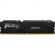 Модуль памяти Kingston FURY Black DDR5 DIMM 16GB 5200Мгц(KF552C40BB-16)