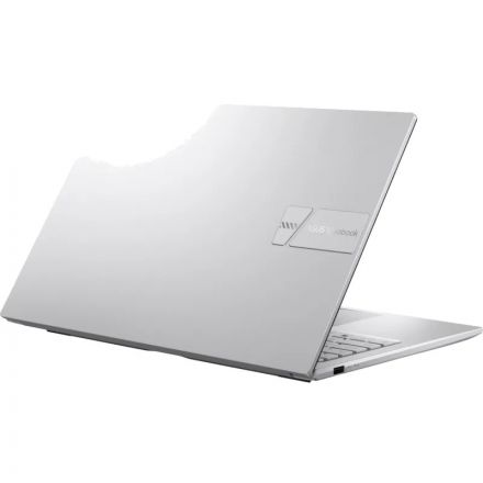 Ноутбук Asus X1504VA-NJ725(90NB10J2-M01E60) i3-1315U/8Gb/512GbSSD/15.6/NoOS