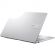 Ноутбук Asus X1504VA-NJ725(90NB10J2-M01E60) i3-1315U/8Gb/512GbSSD/15.6/NoOS