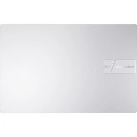 Ноутбук Asus X1504VA-NJ725(90NB10J2-M01E60) i3-1315U/8Gb/512GbSSD/15.6/NoOS