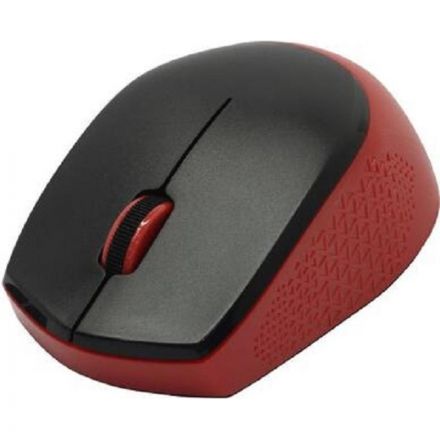 Мышь компьютерная Genius NX-8000S(31030025401) Red