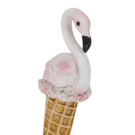 Ручка фигурная "МОРОЖЕНОЕ-ФЛАМИНГО", СИНЯЯ, 4 дизайна ассорти, 0,5 мм, дисплей, BRAUBERG, 142764 Ручка фигурная "МОРОЖЕНОЕ-ФЛАМИНГО", СИНЯЯ, 4 дизайна ассорти, 0,5 мм, дисплей, BRAUBERG, 142764