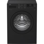 Стиральная машина Beko WSRE6512ZAA