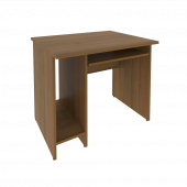 Riva Стол компьютерный А.СК-1 Орех 900*720*750