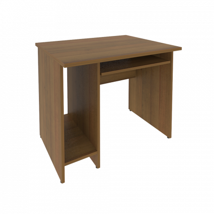 Riva Стол компьютерный А.СК-1 Орех 900*720*750