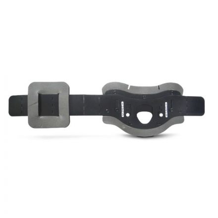 Шина воротник взр. ШТИвв-03 однораз., пластик, 1358