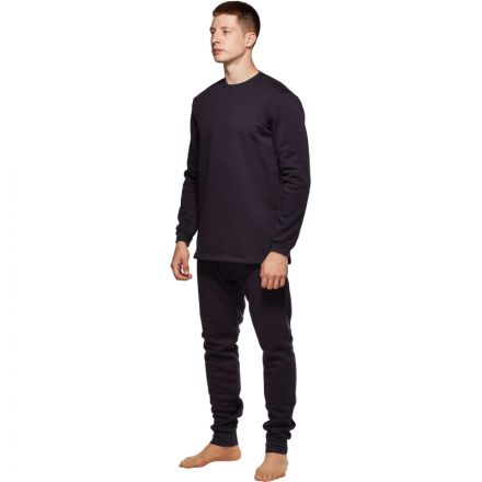 Белье нательное 'Энергия-1' ЗЭТВ 14,5 кал/см2 (52-54) 170-176