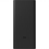 Внешний аккумулятор Xiaomi 18W Power Bank 30000mAh GL BHR9126GL
