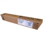 Тонер-картридж Ricoh Aficio MP C406 (842095) чер. для C306ZSP/C306ZSPF