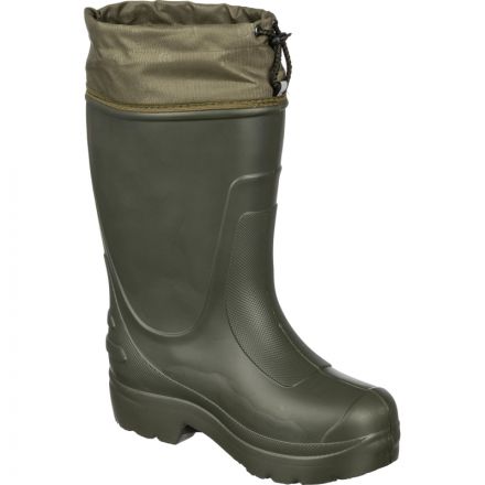 Сапоги ЭВА NORD утепленные р 47