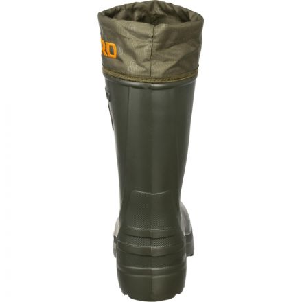 Сапоги ЭВА NORD утепленные р 47