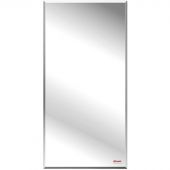 Зеркало МИР_настенное с фацетом 400Х800 (089Ф) прямоугольное