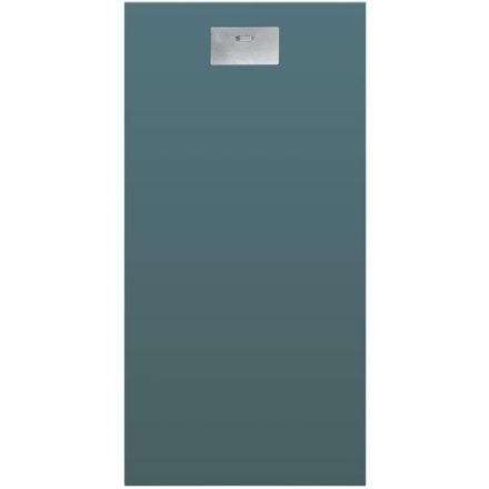 Зеркало МИР_настенное с фацетом 400Х800 (089Ф) прямоугольное