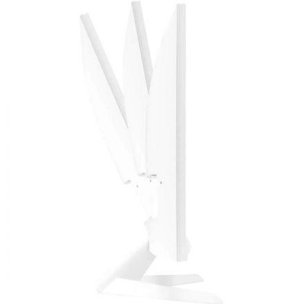 Монитор ASUS VY279HF-W(90LM06D2-B02170)27/FHD/IPS/100Hz/250cd/1ms/VESA/HDMI