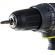Дрель-шуруповерт компактная Ryobi ONE+ R18DD3-115S 5133005301