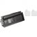 Тонер-картридж Retech TK-475 чер. для Kyocera FS-6025/6030/6525/6530