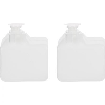 Тонер-картридж Retech TK-475 чер. для Kyocera FS-6025/6030/6525/6530